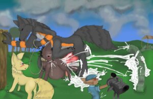 Rating: Explicit Score: 0 Tags: all_fours anal anal_penetration anthro balls belly bestiality big_balls big_belly big_penis blush bodily_fluids camera canid canid_taur canine canine_taur canis casca collar cum cum_from_mouth cum_from_nose cum_in_ass cum_in_mouth cum_in_nose cum_inflation cum_inside cum_splatter cum_through cum_while_penetrated cumshot doggystyle dominant dominant_male e621 ejaculation erection excessive_cum excessive_genital_fluids eyebrows feral feral_on_taur from_behind_position genital_fluids genitals group hands-free hexxy huge_belly huge_penetration huge_penis hyper hyper_belly hyper_genitalia hyper_penis inflation interspecies larger_dom larger_male leash male male/male male_on_feral male_penetrated male_penetrating male_penetrating_male mammal mammal_taur mounting orgasm penetration penile penile_penetration penis quadruped raised_inner_eyebrows sex size_difference smaller_male smaller_penetrated submissive submissive_male tail taur taur_penetrating what wolf wolf_taur young young_anthro young_feral young_male User: bunchy7s Rating: Explicit Score: 0 Tags: all_fours anal anal_penetration anthro balls belly bestiality big_balls big_belly big_penis blush bodily_fluids camera canid canid_taur canine canine_taur canis casca collar cum cum_from_mouth cum_from_nose cum_in_ass cum_in_mouth cum_in_nose cum_inflation cum_inside cum_splatter cum_through cum_while_penetrated cumshot doggystyle dominant dominant_male e621 ejaculation erection excessive_cum excessive_genital_fluids eyebrows feral feral_on_taur from_behind_position genital_fluids genitals group hands-free hexxy huge_belly huge_penetration huge_penis hyper hyper_belly hyper_genitalia hyper_penis inflation interspecies larger_dom larger_male leash male male/male male_on_feral male_penetrated male_penetrating male_penetrating_male mammal mammal_taur mounting orgasm penetration penile penile_penetration penis quadruped raised_inner_eyebrows sex size_difference smaller_male smaller_penetrated submissive submissive_male tail taur taur_penetrating what wolf wolf_taur young young_anthro young_feral young_male User: bunchy7s