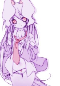 Rating: Explicit Score: 0 Tags: animal_ear bunny_ear female panties panty_pull reisen_udongein_inaba rule34 solo touhou underwear User: bunchy7s Rating: Explicit Score: 0 Tags: animal_ear bunny_ear female panties panty_pull reisen_udongein_inaba rule34 solo touhou underwear User: bunchy7s