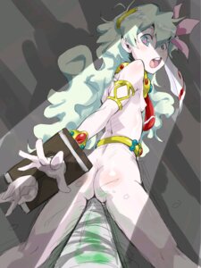 Rating: Explicit Score: 0 Tags: bondage breasts drill female fever-san flat_chest nia_teppelin nipples nude rule34 stocks suspension tengen_toppa_gurren_lagann User: bunchy7s Rating: Explicit Score: 0 Tags: bondage breasts drill female fever-san flat_chest nia_teppelin nipples nude rule34 stocks suspension tengen_toppa_gurren_lagann User: bunchy7s