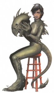 Rating: Safe Score: 0 Tags: alien alien_(franchise) breasts clothing cosplay costume e621 female furniture human mammal monster simple_background sitting solo spikes stool tail travis_charest white_background User: bunchy7s Rating: Safe Score: 0 Tags: alien alien_(franchise) breasts clothing cosplay costume e621 female furniture human mammal monster simple_background sitting solo spikes stool tail travis_charest white_background User: bunchy7s