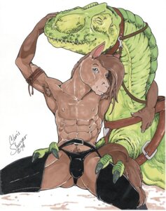Rating: Explicit Score: 0 Tags: 1998 anthro armpit_hair blue_eyes body_hair bridle brown_hair bulge chris_sawyer claws clothed clothing dinosaur duo e621 equid equine eyes_closed feral green_body green_scales hair harness horse interspecies kneeling looking_at_viewer male male/male mammal mount muscular muscular_male nipples prehistoric_species pubes reins reptile saddle saurischian scales scalie simple_background smile tail teeth theropod tyrannosaurid tyrannosauroid tyrannosaurus tyrannosaurus_rex white_background User: bunchy7s Rating: Explicit Score: 0 Tags: 1998 anthro armpit_hair blue_eyes body_hair bridle brown_hair bulge chris_sawyer claws clothed clothing dinosaur duo e621 equid equine eyes_closed feral green_body green_scales hair harness horse interspecies kneeling looking_at_viewer male male/male mammal mount muscular muscular_male nipples prehistoric_species pubes reins reptile saddle saurischian scales scalie simple_background smile tail teeth theropod tyrannosaurid tyrannosauroid tyrannosaurus tyrannosaurus_rex white_background User: bunchy7s