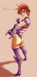 Rating: Explicit Score: 0 Tags: 1girls ass blackchain_(rennes) female female_only galaxy_fight juri_(galaxy_fight) looking_at_viewer looking_back rule34 solo tagme thong User: bunchy7s Rating: Explicit Score: 0 Tags: 1girls ass blackchain_(rennes) female female_only galaxy_fight juri_(galaxy_fight) looking_at_viewer looking_back rule34 solo tagme thong User: bunchy7s