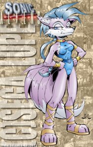 Rating: Safe Score: 0 Tags: anthro archie_comics armband bare_shoulders biped blue_hair braided_hair breasts canid canine canis clothed clothing collar dipstick_tail dreamer69 e621 female footwear hair hands_on_hips leotard looking_at_viewer lupe_the_wolf mammal markings monotone_clothing monotone_leotard sandals sega shoes side_boob simple_background skimpy solo sonic_the_hedgehog_(archie) sonic_the_hedgehog_(comics) sonic_the_hedgehog_(series) standing tail tail_markings tight_clothing wolf User: bunchy7s Rating: Safe Score: 0 Tags: anthro archie_comics armband bare_shoulders biped blue_hair braided_hair breasts canid canine canis clothed clothing collar dipstick_tail dreamer69 e621 female footwear hair hands_on_hips leotard looking_at_viewer lupe_the_wolf mammal markings monotone_clothing monotone_leotard sandals sega shoes side_boob simple_background skimpy solo sonic_the_hedgehog_(archie) sonic_the_hedgehog_(comics) sonic_the_hedgehog_(series) standing tail tail_markings tight_clothing wolf User: bunchy7s