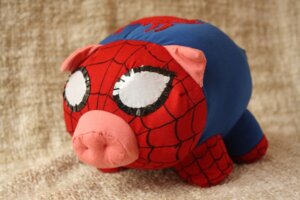 Rating: Safe Score: 0 Tags: ambiguous_gender arachnid arthropod clothing costume domestic_pig e621 grandfathered_content humor mammal marvel nataliaserrano photo plushie solo spider spider-man_(series) spiderpig suid suine sus_(pig) the_simpsons toy User: bunchy7s Rating: Safe Score: 0 Tags: ambiguous_gender arachnid arthropod clothing costume domestic_pig e621 grandfathered_content humor mammal marvel nataliaserrano photo plushie solo spider spider-man_(series) spiderpig suid suine sus_(pig) the_simpsons toy User: bunchy7s