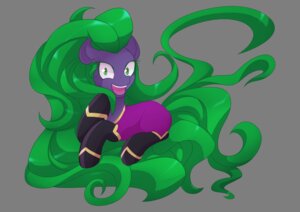 Rating: Safe Score: 0 Tags: 2013 absurd_res alpha_channel clothing costume e621 earth_pony equid equine female friendship_is_magic green_eyes green_hair hair hasbro hi_res horse long_hair looking_at_viewer lying mammal mane-iac_(mlp) multicolored_eyes my_little_pony mylittlesheepy pony power_ponies_(mlp) red_eyes simple_background skinsuit solo tentacles tight_clothing transparent_background User: bunchy7s Rating: Safe Score: 0 Tags: 2013 absurd_res alpha_channel clothing costume e621 earth_pony equid equine female friendship_is_magic green_eyes green_hair hair hasbro hi_res horse long_hair looking_at_viewer lying mammal mane-iac_(mlp) multicolored_eyes my_little_pony mylittlesheepy pony power_ponies_(mlp) red_eyes simple_background skinsuit solo tentacles tight_clothing transparent_background User: bunchy7s