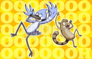 Rating: Safe Score: 0 Tags: 2_toes 3_toes anthro avian avian_feet beak bird blue_jay cartoon_network corvid duo e621 feathers feet inkfall jay_(bird) male mammal mordecai_(regular_show) new_world_jay oscine passerine procyonid raccoon regular_show rigby_(regular_show) tail tail_feathers teeth toes User: bunchy7s Rating: Safe Score: 0 Tags: 2_toes 3_toes anthro avian avian_feet beak bird blue_jay cartoon_network corvid duo e621 feathers feet inkfall jay_(bird) male mammal mordecai_(regular_show) new_world_jay oscine passerine procyonid raccoon regular_show rigby_(regular_show) tail tail_feathers teeth toes User: bunchy7s