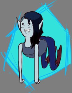 Rating: Safe Score: 0 Tags: adventure_time ai-alchemy alpha_channel bite biting_lip biting_own_lip black_hair cartoon_network clothing digital_media_(artwork) e621 female floating full-length_portrait hair half_demon humanoid lips marceline_abadeer not_furry pointy_ears portrait self_bite solo vampire User: bunchy7s