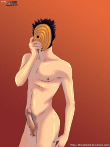 Rating: Explicit Score: 0 Tags: 1boy 2d balls completely_nude dk_studios erect_penis erection human human_male human_only light-skinned_male light_skin male male_only mask naruto naruto_(series) nipples nude nude_male penis rule34 simple_background solo standing straight_hair tabe-chan tobi uchiha_obito uncensored User: bunchy7s Rating: Explicit Score: 0 Tags: 1boy 2d balls completely_nude dk_studios erect_penis erection human human_male human_only light-skinned_male light_skin male male_only mask naruto naruto_(series) nipples nude nude_male penis rule34 simple_background solo standing straight_hair tabe-chan tobi uchiha_obito uncensored User: bunchy7s
