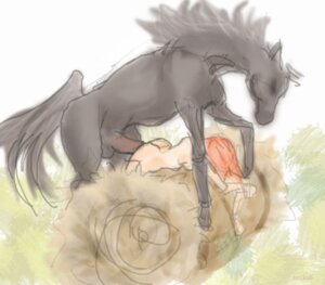 Rating: Explicit Score: 0 Tags: asuka_k balls bestiality duo e621 equid equine erection female female_human female_on_feral female_penetrated feral feral_penetrating feral_penetrating_human genitals horse human human_on_feral human_penetrated interspecies male male/female male_on_human male_penetrating male_penetrating_female mammal penetration penile penile_penetration penis penis_in_vagina sex vaginal vaginal_penetration User: bunchy7s Rating: Explicit Score: 0 Tags: asuka_k balls bestiality duo e621 equid equine erection female female_human female_on_feral female_penetrated feral feral_penetrating feral_penetrating_human genitals horse human human_on_feral human_penetrated interspecies male male/female male_on_human male_penetrating male_penetrating_female mammal penetration penile penile_penetration penis penis_in_vagina sex vaginal vaginal_penetration User: bunchy7s
