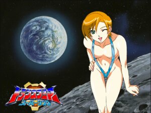 Rating: Explicit Score: 0 Tags: blush breasts earth erect_nipples female green_eyes hand_on_hip happy hips leaning_forward legs moon mound_of_venus nail_polish navel nipples one-piece_swimsuit orange_hair outdoors planet rule34 sally_jones short_hair sideboob sling_bikini small_breasts smile solo space star swimsuit transformers transformers_energon transformers_superlink wink User: bunchy7s Rating: Explicit Score: 0 Tags: blush breasts earth erect_nipples female green_eyes hand_on_hip happy hips leaning_forward legs moon mound_of_venus nail_polish navel nipples one-piece_swimsuit orange_hair outdoors planet rule34 sally_jones short_hair sideboob sling_bikini small_breasts smile solo space star swimsuit transformers transformers_energon transformers_superlink wink User: bunchy7s