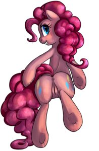 Rating: Explicit Score: 0 Tags: absurd_res anus blue_eyes blush butt buttercup_saiyan curly_hair cutie_mark e621 earth_pony equid equine female feral friendship_is_magic fur genitals hair hasbro hi_res horse inviting looking_at_viewer looking_back mammal my_little_pony pink_body pink_fur pink_hair pinkie_pie_(mlp) pony presenting presenting_hindquarters seductive simple_background smile solo standing tail tail_aside teeth vulva white_background User: bunchy7s Rating: Explicit Score: 0 Tags: absurd_res anus blue_eyes blush butt buttercup_saiyan curly_hair cutie_mark e621 earth_pony equid equine female feral friendship_is_magic fur genitals hair hasbro hi_res horse inviting looking_at_viewer looking_back mammal my_little_pony pink_body pink_fur pink_hair pinkie_pie_(mlp) pony presenting presenting_hindquarters seductive simple_background smile solo standing tail tail_aside teeth vulva white_background User: bunchy7s