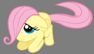 Rating: Safe Score: 0 Tags: alpha_channel blue_eyes digital_media_(artwork) e621 equid equine feathered_wings feathers female feral fluttershy_(mlp) friendship_is_magic hair hasbro hi_res mammal my_little_pony mythological_creature mythological_equine mythology pegasus pink_hair quadruped simple_background solo tail transparent_background unknown_artist vector wings yellow_body yellow_feathers young young_female young_feral User: bunchy7s