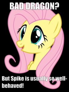 Rating: Safe Score: 0 Tags: 3:4 bad_dragon black_background e621 english_text equid equine feathered_wings feathers female feral fluttershy_(mlp) friendship_is_magic fur hair hasbro image_macro impact_(font) mammal meme my_little_pony mythological_creature mythological_equine mythology pegasus pink_hair reaction_image simple_background solo text unknown_artist wings yellow_body yellow_feathers yellow_fur User: bunchy7s Rating: Safe Score: 0 Tags: 3:4 bad_dragon black_background e621 english_text equid equine feathered_wings feathers female feral fluttershy_(mlp) friendship_is_magic fur hair hasbro image_macro impact_(font) mammal meme my_little_pony mythological_creature mythological_equine mythology pegasus pink_hair reaction_image simple_background solo text unknown_artist wings yellow_body yellow_feathers yellow_fur User: bunchy7s
