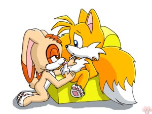 Rating: Explicit Score: 0 Tags: 2_tails 4:3 anthro anthro_on_anthro balls barefoot bdsm blue_eyes bondage bound brown_eyes canid canine child child_on_child claws cream_the_rabbit duo e621 erection eye_contact feet fellatio female fox fur furniture genitals lagomorph leporid licking loli long_ears looking_at_another male male/female mammal miles_prower multi_tail oral orange_body orange_fur penile penis penis_lick predator/prey rabbit sega sex short_tail shota sitting sofa sonic_the_hedgehog_(series) tail tongue tongue_out twotails young young_anthro young_female young_male young_on_young User: bunchy7s
