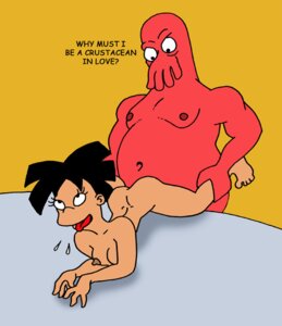 Rating: Explicit Score: 0 Tags: ahe_gao ahegao amy_wong dennis_clark female futurama human interspecies john_a._zoidberg male rule34 straight tagme User: bunchy7s Rating: Explicit Score: 0 Tags: ahe_gao ahegao amy_wong dennis_clark female futurama human interspecies john_a._zoidberg male rule34 straight tagme User: bunchy7s