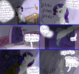 Rating: Questionable Score: 0 Tags: anthro anthrofied ask_blog blue_eyes blue_hair breasts candle clothed clothing cold comic desk dialogue duo e621 english_text equid equine fan_character female friendship_is_magic frost furniture hair hasbro hi_res horn inside lovingwolf mammal my_little_pony mythological_creature mythological_equine mythology night nude purple_hair rarity_(mlp) snow sound_effects table text unicorn User: bunchy7s Rating: Questionable Score: 0 Tags: anthro anthrofied ask_blog blue_eyes blue_hair breasts candle clothed clothing cold comic desk dialogue duo e621 english_text equid equine fan_character female friendship_is_magic frost furniture hair hasbro hi_res horn inside lovingwolf mammal my_little_pony mythological_creature mythological_equine mythology night nude purple_hair rarity_(mlp) snow sound_effects table text unicorn User: bunchy7s