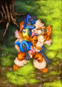 Rating: Explicit Score: 0 Tags: 3_toes 69_position anthro anthro_on_feral anthrofied arcanine balls bent_spoon_position bestiality biped black_body black_eyes black_fur black_nose blue_balls blue_body blue_ears blue_fur bodily_fluids brown_body brown_fur canid canine chest_spike colored_cum countershade_torso countershading cum day detailed_background e621 eagle_spread_blowjob erection evolutionary_family eyebrows eyes_closed eyes_mostly_closed fangs feet fellatio feral forced forest from_behind_position frottage fur gadonstriom generation_1_pokemon generation_4_pokemon genital_fluids genitals grass grey_spikes group group_sex growlithe hand_above_head hand_behind_head hand_spike head_aside head_in_crotch head_turned head_turned_sideways high-angle_view humanoid_genitalia humanoid_genitalia_on_feral humanoid_penis humanoid_penis_on_feral larger_male legs_sideways licked_silly licking licking_another licking_partner lidded_eyes looking_pleasured lucario lying lying_and_blow_position male male/male mammal moan multicolored_body multicolored_fur nanogrrr narrowed_eyes nature nintendo nude on_back open_mouth oral oral_rape orange_body orange_ears orange_fur orgasm orgasm_face outside pawpads penile penis penis_lick penis_on_tongue penises_touching pink_penis pink_tongue plant pokemon pokemon_(species) pokemorph quadruped raised_eyebrows rape red_tongue reverse_forced_oral rock same_evolution_group sex size_difference smaller_male spikes spikes_(anatomy) spread_legs spreading standing sucked_silly sucking tail tan_body tan_fur teeth threesome toes tongue tongue_out tree trio unusual_bodily_fluids unusual_cum unusual_genital_fluids unusual_position white_balls wide_stance wood yellow_body yellow_countershading yellow_cum yellow_fur young young_feral User: bunchy7s