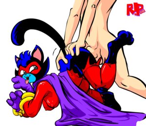 Rating: Explicit Score: 0 Tags: all_fours alley-kat-abra anthro anthro_penetrated ass_up balls biped breasts cape captain_carrot_and_his_amazing_zoo_crew clothing digital_media_(artwork) doggystyle domestic_cat duo e621 erection felid feline felis female female_on_human female_penetrated from_behind_position genitals human human_on_anthro human_penetrating human_penetrating_anthro interspecies male male/female male_on_anthro male_penetrating male_penetrating_female mammal mask nipples open_mouth penetration penis r!p sex tail tight_clothing tongue tongue_out torn_clothing User: bunchy7s Rating: Explicit Score: 0 Tags: all_fours alley-kat-abra anthro anthro_penetrated ass_up balls biped breasts cape captain_carrot_and_his_amazing_zoo_crew clothing digital_media_(artwork) doggystyle domestic_cat duo e621 erection felid feline felis female female_on_human female_penetrated from_behind_position genitals human human_on_anthro human_penetrating human_penetrating_anthro interspecies male male/female male_on_anthro male_penetrating male_penetrating_female mammal mask nipples open_mouth penetration penis r!p sex tail tight_clothing tongue tongue_out torn_clothing User: bunchy7s