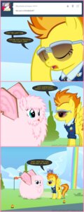 Rating: Safe Score: 0 Tags: 2013 accessory amber_eyes blue_eyes border bottomless cardboard clothed clothing cloud cutie_mark duo e621 earth_pony equid equine eyes_closed eyewear fan_character feathered_wings feathers female feral fluffle_puff friendship_is_magic glasses hair hasbro hi_res horse mammal mixermike622 my_little_pony mythological_creature mythological_equine mythology necktie open_mouth orange_hair outside pegasus pink_border pink_hair pony quadruped shirt spitfire_(mlp) tail tongue tongue_out topwear wings wonderbolts_(mlp) yellow_body yellow_feathers User: bunchy7s Rating: Safe Score: 0 Tags: 2013 accessory amber_eyes blue_eyes border bottomless cardboard clothed clothing cloud cutie_mark duo e621 earth_pony equid equine eyes_closed eyewear fan_character feathered_wings feathers female feral fluffle_puff friendship_is_magic glasses hair hasbro hi_res horse mammal mixermike622 my_little_pony mythological_creature mythological_equine mythology necktie open_mouth orange_hair outside pegasus pink_border pink_hair pony quadruped shirt spitfire_(mlp) tail tongue tongue_out topwear wings wonderbolts_(mlp) yellow_body yellow_feathers User: bunchy7s