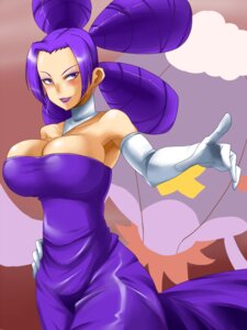 Rating: Explicit Score: 0 Tags: artist_request breasts clothes color fantina_(pokemon) female female_only hair human human_only large_breasts latex lipstick melissa_(pokemon) nintendo png pokemon pokemon_dppt purple_hair purple_lips purple_lipstick round_ears rule34 solo User: bunchy7s Rating: Explicit Score: 0 Tags: artist_request breasts clothes color fantina_(pokemon) female female_only hair human human_only large_breasts latex lipstick melissa_(pokemon) nintendo png pokemon pokemon_dppt purple_hair purple_lips purple_lipstick round_ears rule34 solo User: bunchy7s
