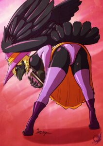 Rating: Questionable Score: 0 Tags: absolute_territory anthro armwear avian beak bent_over biped bird black_body black_feathers black_skin blonde_hair blue_eyes book boots bottomwear butt claws clothed clothing corvid corvus_(genus) covering covering_self crow digital_media_(artwork) digitigrade dress e621 elbow_gloves feathered_wings feathers female fingerless_gloves footwear full-length_portrait furgonomics glistening gloves green_clothing green_topwear hair handwear hat headgear headwear hi_res knee_boots knee_highs lace legwear looking_at_viewer looking_back magic_user orange_bottomwear orange_clothing oscine panties panty_shot passerine pink_armwear pink_bottomwear pink_clothing pink_headwear pink_legwear portrait purple_clothing purple_legwear raven rear_view red_background seductive shoes signature simple_background skirt smile socks solo spread_legs spreading standing taala tail tail_feathers tail_through_skirt thigh_highs thigh_socks toeless_footwear toeless_shoes toeless_socks topwear underwear upskirt warm_colors wings witch witch_hat User: bunchy7s Rating: Questionable Score: 0 Tags: absolute_territory anthro armwear avian beak bent_over biped bird black_body black_feathers black_skin blonde_hair blue_eyes book boots bottomwear butt claws clothed clothing corvid corvus_(genus) covering covering_self crow digital_media_(artwork) digitigrade dress e621 elbow_gloves feathered_wings feathers female fingerless_gloves footwear full-length_portrait furgonomics glistening gloves green_clothing green_topwear hair handwear hat headgear headwear hi_res knee_boots knee_highs lace legwear looking_at_viewer looking_back magic_user orange_bottomwear orange_clothing oscine panties panty_shot passerine pink_armwear pink_bottomwear pink_clothing pink_headwear pink_legwear portrait purple_clothing purple_legwear raven rear_view red_background seductive shoes signature simple_background skirt smile socks solo spread_legs spreading standing taala tail tail_feathers tail_through_skirt thigh_highs thigh_socks toeless_footwear toeless_shoes toeless_socks topwear underwear upskirt warm_colors wings witch witch_hat User: bunchy7s