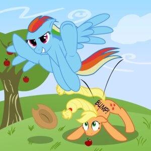 Rating: Safe Score: 0 Tags: 1:1 apple applejack_(mlp) arms_down ass_up bajanic bent_over blonde_hair blue_body blue_feathers blue_fur clothing cloud cowboy_hat cutie_mark duo e621 earth_pony english_text equid equine exclamation_point feathered_wings feathers female feral food freckles friendship_is_magic fruit fur green_eyes hair hasbro hat headgear headwear hi_res hill horse jumping leapfrog legs_up long_hair looking_up mammal multicolored_hair my_little_pony mythological_creature mythological_equine mythology open_mouth outside pegasus plant playful pony pose purple_eyes rainbow_dash_(mlp) rainbow_hair raised_tail shadow sky smile spread_legs spreading standing surprised tail teeth text tree wings User: bunchy7s