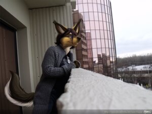 Rating: Safe Score: 0 Tags: 2012 4:3 airguitar_(character) anthro artist_name brutalist_architecture canid canine clothing e621 eyewear female fur glasses kappy mammal maned_wolf modern_architecture multicolored_body multicolored_fur outside photo_manipulation signature solo tail text third-party_edit wearing_glasses window User: bunchy7s Rating: Safe Score: 0 Tags: 2012 4:3 airguitar_(character) anthro artist_name brutalist_architecture canid canine clothing e621 eyewear female fur glasses kappy mammal maned_wolf modern_architecture multicolored_body multicolored_fur outside photo_manipulation signature solo tail text third-party_edit wearing_glasses window User: bunchy7s