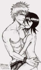 Rating: Explicit Score: 0 Tags: bleach dodus_taichou female ichigo_kurosaki kuchiki_rukia male rule34 tagme User: bunchy7s Rating: Explicit Score: 0 Tags: bleach dodus_taichou female ichigo_kurosaki kuchiki_rukia male rule34 tagme User: bunchy7s