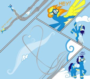 Rating: Safe Score: 0 Tags: 2011 blue_body blue_feathers blue_hair clothing cloud comic dialogue e621 english_text equid equine eyewear feathered_wings feathers female feral friendship_is_magic goggles hair hasbro hi_res male mammal my_little_pony mythological_creature mythological_equine mythology orange_hair outside pegasus race simple_background skinsuit sky skyscape soarin_(mlp) spitfire_(mlp) taharon text tight_clothing wings wonderbolts_(mlp) yellow_body yellow_feathers User: bunchy7s Rating: Safe Score: 0 Tags: 2011 blue_body blue_feathers blue_hair clothing cloud comic dialogue e621 english_text equid equine eyewear feathered_wings feathers female feral friendship_is_magic goggles hair hasbro hi_res male mammal my_little_pony mythological_creature mythological_equine mythology orange_hair outside pegasus race simple_background skinsuit sky skyscape soarin_(mlp) spitfire_(mlp) taharon text tight_clothing wings wonderbolts_(mlp) yellow_body yellow_feathers User: bunchy7s