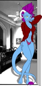Rating: Questionable Score: 0 Tags: big_breasts blue_body breasts dragon e621 female lolli_(sweberra) mythological_creature mythological_scalie mythology non-mammal_breasts scalie scorpdk solo sweberra tail User: bunchy7s Rating: Questionable Score: 0 Tags: big_breasts blue_body breasts dragon e621 female lolli_(sweberra) mythological_creature mythological_scalie mythology non-mammal_breasts scalie scorpdk solo sweberra tail User: bunchy7s