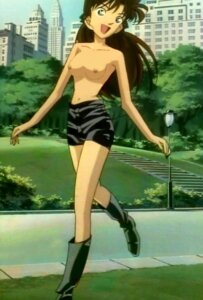 Rating: Explicit Score: 0 Tags: 1girls detective_conan female female_focus female_only ran_mouri rule34 shounen_sunday solo solo_female solo_focus tagme tms_entertainment topless topless_female User: bunchy7s Rating: Explicit Score: 0 Tags: 1girls detective_conan female female_focus female_only ran_mouri rule34 shounen_sunday solo solo_female solo_focus tagme tms_entertainment topless topless_female User: bunchy7s