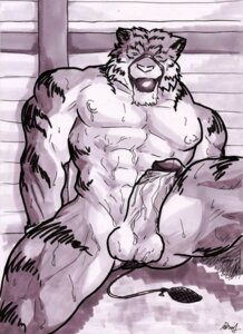 Rating: Explicit Score: 0 Tags: abs anal anal_masturbation anal_penetration anthro ball_gag balls barazoku bdsm biceps big_muscles big_penis biped black_dildo bodily_fluids bondage bound cum cum_drip cum_on_self dildo dildo_in_ass dildo_insertion dildo_sitting dripping e621 erection felid foreskin fur gag gagged genital_fluids genitals glans grisser halter harness harness_ball_gag harness_gag humanoid_genitalia humanoid_penis inflatable inflatable_dildo looking_at_viewer male mammal markings masturbation messy monochrome muscular muscular_anthro muscular_male muscular_sub muzzle_(object) muzzled nipples nude object_in_ass object_penetration pantherine pecs penetration penis precum presenting retracted_foreskin sex_toy sex_toy_in_ass sex_toy_insertion signature simple_background sitting sketch snout solo source_request spread_legs spreading stripes submissive submissive_male sweat sweaty_balls sweaty_genitalia tiger toying_self traditional_media_(artwork) vibrator User: bunchy7s Rating: Explicit Score: 0 Tags: abs anal anal_masturbation anal_penetration anthro ball_gag balls barazoku bdsm biceps big_muscles big_penis biped black_dildo bodily_fluids bondage bound cum cum_drip cum_on_self dildo dildo_in_ass dildo_insertion dildo_sitting dripping e621 erection felid foreskin fur gag gagged genital_fluids genitals glans grisser halter harness harness_ball_gag harness_gag humanoid_genitalia humanoid_penis inflatable inflatable_dildo looking_at_viewer male mammal markings masturbation messy monochrome muscular muscular_anthro muscular_male muscular_sub muzzle_(object) muzzled nipples nude object_in_ass object_penetration pantherine pecs penetration penis precum presenting retracted_foreskin sex_toy sex_toy_in_ass sex_toy_insertion signature simple_background sitting sketch snout solo source_request spread_legs spreading stripes submissive submissive_male sweat sweaty_balls sweaty_genitalia tiger toying_self traditional_media_(artwork) vibrator User: bunchy7s