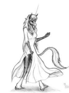 Rating: Questionable Score: 0 Tags: 5_fingers breasts clothed clothing dress e621 equid equine female fingers front_view fur greyscale hair hooves horn humanoid_hands leg_markings mammal markings martin_reichelt monochrome mythological_creature mythological_equine mythology nipple_outline simple_background socks_(marking) solo standing tail translucent translucent_clothing unicorn white_background User: bunchy7s Rating: Questionable Score: 0 Tags: 5_fingers breasts clothed clothing dress e621 equid equine female fingers front_view fur greyscale hair hooves horn humanoid_hands leg_markings mammal markings martin_reichelt monochrome mythological_creature mythological_equine mythology nipple_outline simple_background socks_(marking) solo standing tail translucent translucent_clothing unicorn white_background User: bunchy7s