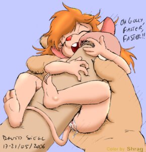 Rating: Explicit Score: 0 Tags: 2006 anthro anthro_only asthexiancal chip_'n_dale_rescue_rangers disney female gadget_hackwrench male mouse penis rodent rule34 User: bunchy7s Rating: Explicit Score: 0 Tags: 2006 anthro anthro_only asthexiancal chip_'n_dale_rescue_rangers disney female gadget_hackwrench male mouse penis rodent rule34 User: bunchy7s