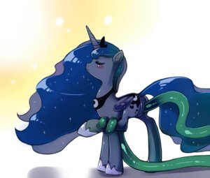 Rating: Explicit Score: 0 Tags: anus blue_body blue_feathers consentacles e621 equid equine feathered_wings feathers female feral friendship_is_magic genitals hasbro horn mammal my_little_pony mythological_creature mythological_equine mythology princess_hinghoi princess_luna_(mlp) quadruped solo tail tentacles vulva winged_unicorn wings User: bunchy7s Rating: Explicit Score: 0 Tags: anus blue_body blue_feathers consentacles e621 equid equine feathered_wings feathers female feral friendship_is_magic genitals hasbro horn mammal my_little_pony mythological_creature mythological_equine mythology princess_hinghoi princess_luna_(mlp) quadruped solo tail tentacles vulva winged_unicorn wings User: bunchy7s