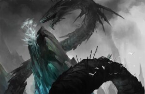 Rating: Safe Score: 0 Tags: ambiguous_gender avian bird cloud crystal dark darkness dragon e621 elemental_creature feral melee_weapon mineral_fauna mythological_creature mythological_scalie mythology open_mouth plant polearm rock sandara scalie solo spear tree village weapon User: bunchy7s Rating: Safe Score: 0 Tags: ambiguous_gender avian bird cloud crystal dark darkness dragon e621 elemental_creature feral melee_weapon mineral_fauna mythological_creature mythological_scalie mythology open_mouth plant polearm rock sandara scalie solo spear tree village weapon User: bunchy7s