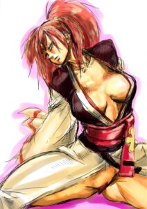 Rating: Explicit Score: 0 Tags: baiken female guilty_gear rule34 tagme User: bunchy7s Rating: Explicit Score: 0 Tags: baiken female guilty_gear rule34 tagme User: bunchy7s