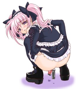 Rating: Explicit Score: 0 Tags: ass blush copyright_request dildo double_penetration dress dress_lift female gothic_lolita lolita_fashion masturbation pink_hair purple_eyes pussy pussy_juice rule34 squatting thighhighs User: bunchy7s Rating: Explicit Score: 0 Tags: ass blush copyright_request dildo double_penetration dress dress_lift female gothic_lolita lolita_fashion masturbation pink_hair purple_eyes pussy pussy_juice rule34 squatting thighhighs User: bunchy7s
