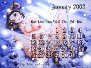 Rating: Explicit Score: 0 Tags: 1futa animal_ear areola balls blush breasts brown_eyes brown_hair calender curvy erect_nipples futa_only futanari half-erect horns intersex large_breasts nipples nude penis rule34 snow solail_(faya) spread_eagle spread_legs tail User: bunchy7s