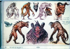 Rating: Safe Score: 0 Tags: 2009 absurd_res adam_adamowicz ambiguous_gender bone claws concept_art deathclaw e621 english_text fallout group hi_res horn microsoft not_furry official_art scalie scan skull tail teeth text User: bunchy7s Rating: Safe Score: 0 Tags: 2009 absurd_res adam_adamowicz ambiguous_gender bone claws concept_art deathclaw e621 english_text fallout group hi_res horn microsoft not_furry official_art scalie scan skull tail teeth text User: bunchy7s