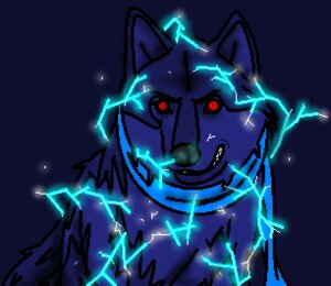 Rating: Safe Score: 0 Tags: black_nose canid canine canis e621 electricity feral fur glowing grin looking_at_viewer low_res male mammal multicolored_body multicolored_fur nanixon red_eyes scarf smile solo two_tone_body two_tone_fur wolf wolfnanix User: bunchy7s Rating: Safe Score: 0 Tags: black_nose canid canine canis e621 electricity feral fur glowing grin looking_at_viewer low_res male mammal multicolored_body multicolored_fur nanixon red_eyes scarf smile solo two_tone_body two_tone_fur wolf wolfnanix User: bunchy7s