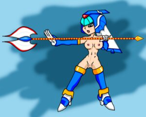 Rating: Explicit Score: 0 Tags: 1girls fairy_leviathan female helmet high_heels legwear mega_man mega_man_zero nude pussy rule34 solo tagme thighhighs User: bunchy7s Rating: Explicit Score: 0 Tags: 1girls fairy_leviathan female helmet high_heels legwear mega_man mega_man_zero nude pussy rule34 solo tagme thighhighs User: bunchy7s