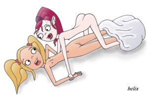 Rating: Explicit Score: 0 Tags: die_schule_der_kleinen_vampire female gruftine helix rule34 sunshine_polidori tagme User: bunchy7s