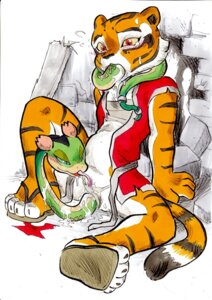 Rating: Explicit Score: 0 Tags: abdominal_bulge all_the_way_through anal anal_penetration anthro anthro_on_feral anthro_penetrated anthro_pred asian_clothing bestiality blue_eyes blush bodily_fluids brick claws clothed clothing clothing_aside cunnilingus daigaijin digital_media_(artwork) dreamworks drooling duo e621 east_asian_clothing extreme_penetration felid female female/female female_on_anthro female_on_feral female_penetrated female_penetrating female_penetrating_anthro female_penetrating_female feral feral_penetrating feral_penetrating_anthro feral_penetrating_female forked_tongue full_tour fundoshi fundoshi_aside fur genital_fluids genitals huge_penetration interspecies japanese_clothing kung_fu_panda large_penetration licking living_insertion long_tongue mammal master_tigress master_viper open_mouth oral oral_penetration oral_threading oral_vore pantherine panties partially_inside penetration red_eyes reptile safe_vore saliva scalie sex sitting snake snake_impalement snaked spread_legs spreading story story_in_description sweat tail tears threaded_by_body tiger toe_claws tongue tongue_out underwear underwear_aside vaginal vaginal_fluids vaginal_fluids_on_tongue viper vore vulva User: bunchy7s Rating: Explicit Score: 0 Tags: abdominal_bulge all_the_way_through anal anal_penetration anthro anthro_on_feral anthro_penetrated anthro_pred asian_clothing bestiality blue_eyes blush bodily_fluids brick claws clothed clothing clothing_aside cunnilingus daigaijin digital_media_(artwork) dreamworks drooling duo e621 east_asian_clothing extreme_penetration felid female female/female female_on_anthro female_on_feral female_penetrated female_penetrating female_penetrating_anthro female_penetrating_female feral feral_penetrating feral_penetrating_anthro feral_penetrating_female forked_tongue full_tour fundoshi fundoshi_aside fur genital_fluids genitals huge_penetration interspecies japanese_clothing kung_fu_panda large_penetration licking living_insertion long_tongue mammal master_tigress master_viper open_mouth oral oral_penetration oral_threading oral_vore pantherine panties partially_inside penetration red_eyes reptile safe_vore saliva scalie sex sitting snake snake_impalement snaked spread_legs spreading story story_in_description sweat tail tears threaded_by_body tiger toe_claws tongue tongue_out underwear underwear_aside vaginal vaginal_fluids vaginal_fluids_on_tongue viper vore vulva User: bunchy7s