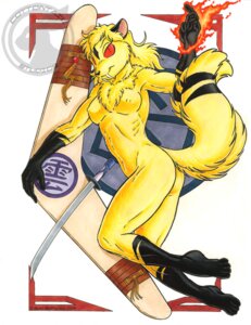 Rating: Questionable Score: 0 Tags: 2006 2_tails anthro anthrofied asian_mythology athletic bedroom_eyes big_butt blonde_hair boomerang breasts brian_mcpherson butt chest_tuft color drawing e621 east_asian_mythology fangs felid feline female fire fur furry gloves_(marking) hair inuyasha japanese_mythology kirara_(inuyasha) leg_markings looking_at_viewer magic_user mammal markings melee_weapon multi_tail muscular muscular_anthro mythology narrowed_eyes navel neck_tuft nekomata nipples nude paws plantigrade pupils red_eyes rule34 sabertooth_(anatomy) seductive slit_pupils socks_(marking) solo sword tail tails teeth topless tuft weapon wide_hips yellow_body yellow_fur yokai User: bunchy7s Rating: Questionable Score: 0 Tags: 2006 2_tails anthro anthrofied asian_mythology athletic bedroom_eyes big_butt blonde_hair boomerang breasts brian_mcpherson butt chest_tuft color drawing e621 east_asian_mythology fangs felid feline female fire fur furry gloves_(marking) hair inuyasha japanese_mythology kirara_(inuyasha) leg_markings looking_at_viewer magic_user mammal markings melee_weapon multi_tail muscular muscular_anthro mythology narrowed_eyes navel neck_tuft nekomata nipples nude paws plantigrade pupils red_eyes rule34 sabertooth_(anatomy) seductive slit_pupils socks_(marking) solo sword tail tails teeth topless tuft weapon wide_hips yellow_body yellow_fur yokai User: bunchy7s