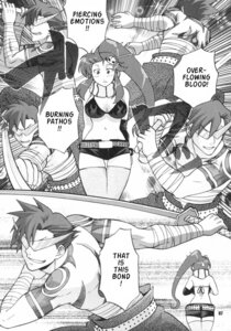 Rating: Explicit Score: 0 Tags: comic female kamina rule34 tagme tengen_toppa_gurren_lagann yoko_littner User: bunchy7s Rating: Explicit Score: 0 Tags: comic female kamina rule34 tagme tengen_toppa_gurren_lagann yoko_littner User: bunchy7s