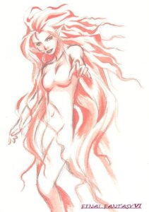 Rating: Explicit Score: 0 Tags: female final_fantasy final_fantasy_vi rule34 tagme terra_branford User: bunchy7s Rating: Explicit Score: 0 Tags: female final_fantasy final_fantasy_vi rule34 tagme terra_branford User: bunchy7s