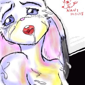 Rating: Explicit Score: 0 Tags: 1:1 anthro black_background black_ears blue_eyes bodily_fluids bust_portrait colored colored_sketch cum cum_covered cum_on_chest cum_on_face digital_drawing_(artwork) digital_media_(artwork) e621 ears_down excessive_cum excessive_genital_fluids eyelashes femboy front_view fur genital_fluids head_tuft lagomorph leporid low_res male mammal messy multicolored_body multicolored_ears multicolored_fur nanimoose nude oekaki open_mouth pink_nose pink_tongue pivoted_ears portrait pronounced_browridge rabbit shaded signature simple_background sketch snout solo tongue tuft two_tone_body two_tone_ears two_tone_fur white_background white_body white_ears white_fur User: bunchy7s