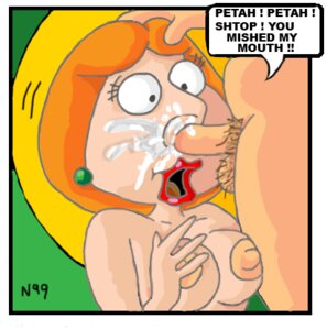 Rating: Explicit Score: 0 Tags: family_guy female human lois_griffin male necron99 peter_griffin rule34 straight tagme what User: bunchy7s Rating: Explicit Score: 0 Tags: family_guy female human lois_griffin male necron99 peter_griffin rule34 straight tagme what User: bunchy7s