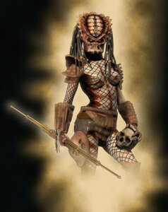 Rating: Explicit Score: 0 Tags: 1girls alien alien_girl alien_only female female_focus female_only female_yautja no_humans predator_(franchise) rule34 skull solo solo_female yautja User: bunchy7s Rating: Explicit Score: 0 Tags: 1girls alien alien_girl alien_only female female_focus female_only female_yautja no_humans predator_(franchise) rule34 skull solo solo_female yautja User: bunchy7s